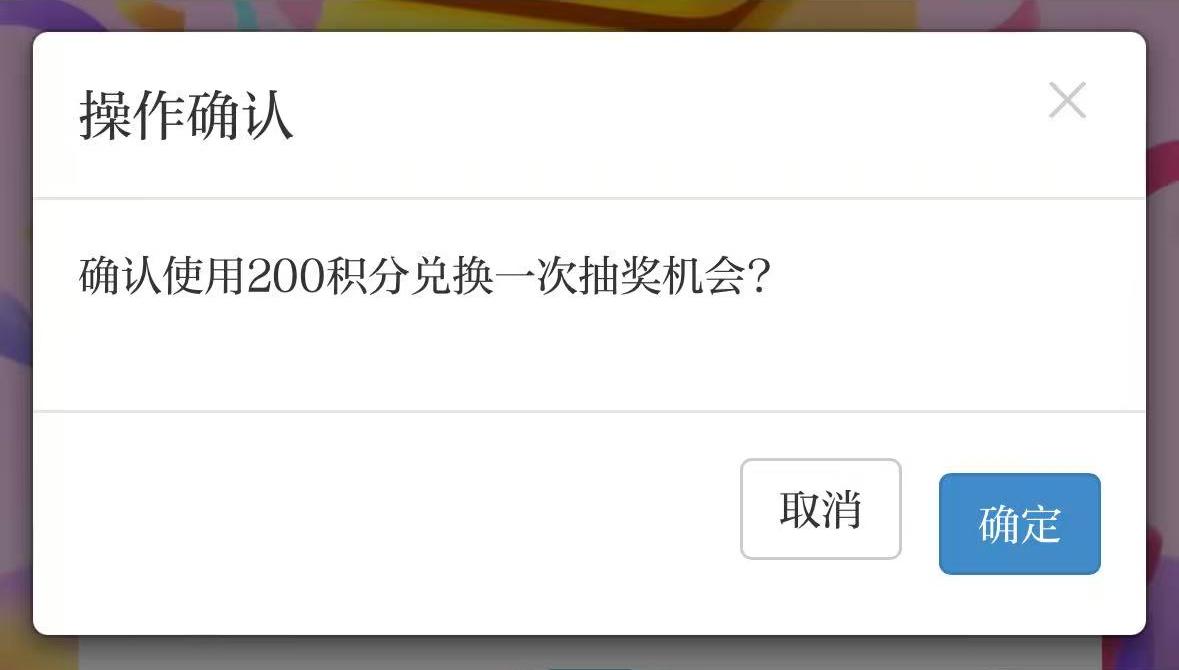 今日头条新闻，引领新闻资讯的新时代，今日头条新闻，引领新闻资讯新时代的先锋