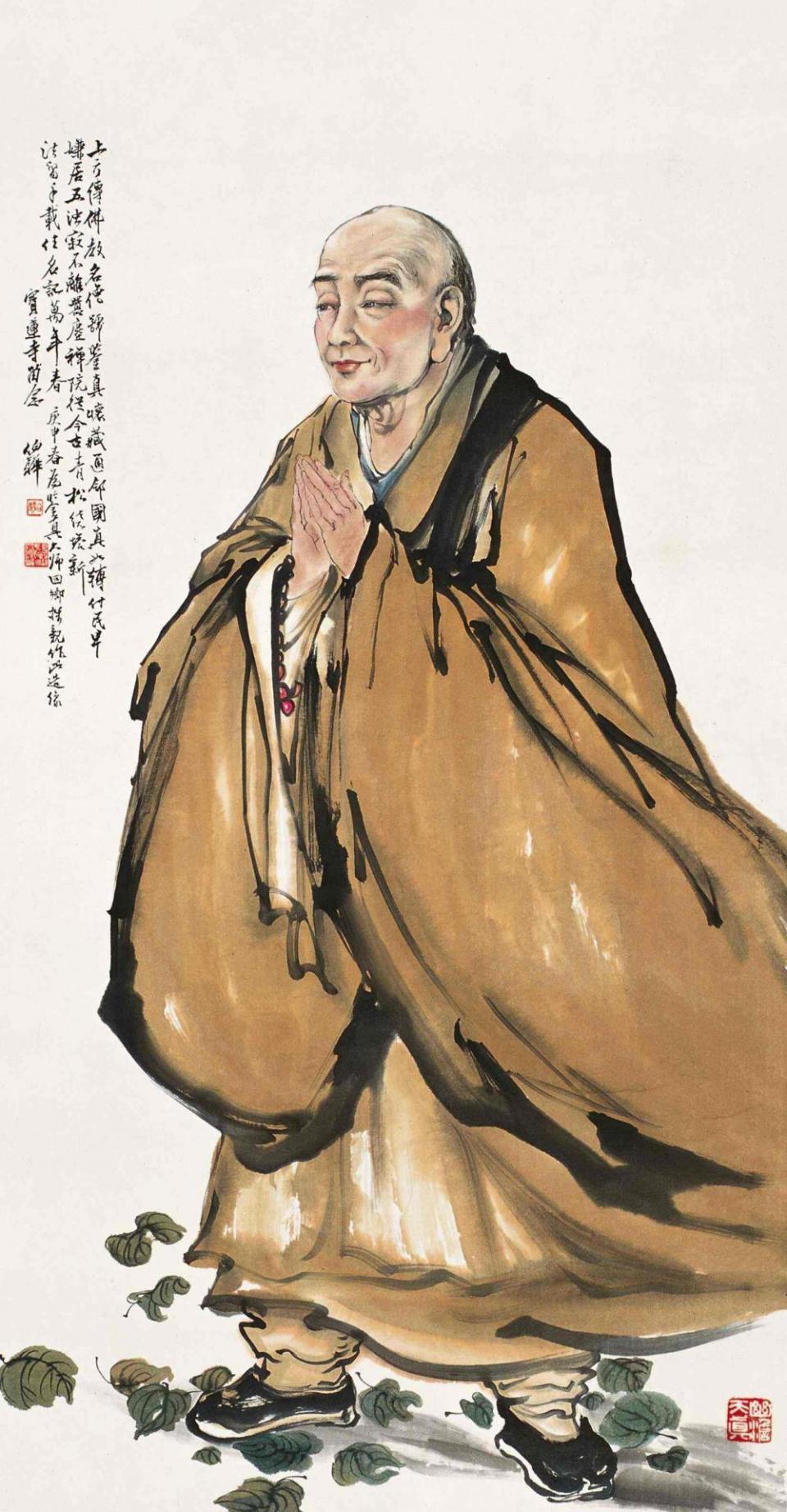 刘伯温版四不一家肖，神秘预言与传奇色彩，刘伯温版四不一家肖，神秘预言与传奇色彩的传奇人物刘伯温