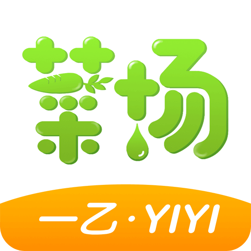 探索澳门，2025年新澳门正版资料大全免费，澳门探索之旅，2025年新澳门正版资料大全免费指南