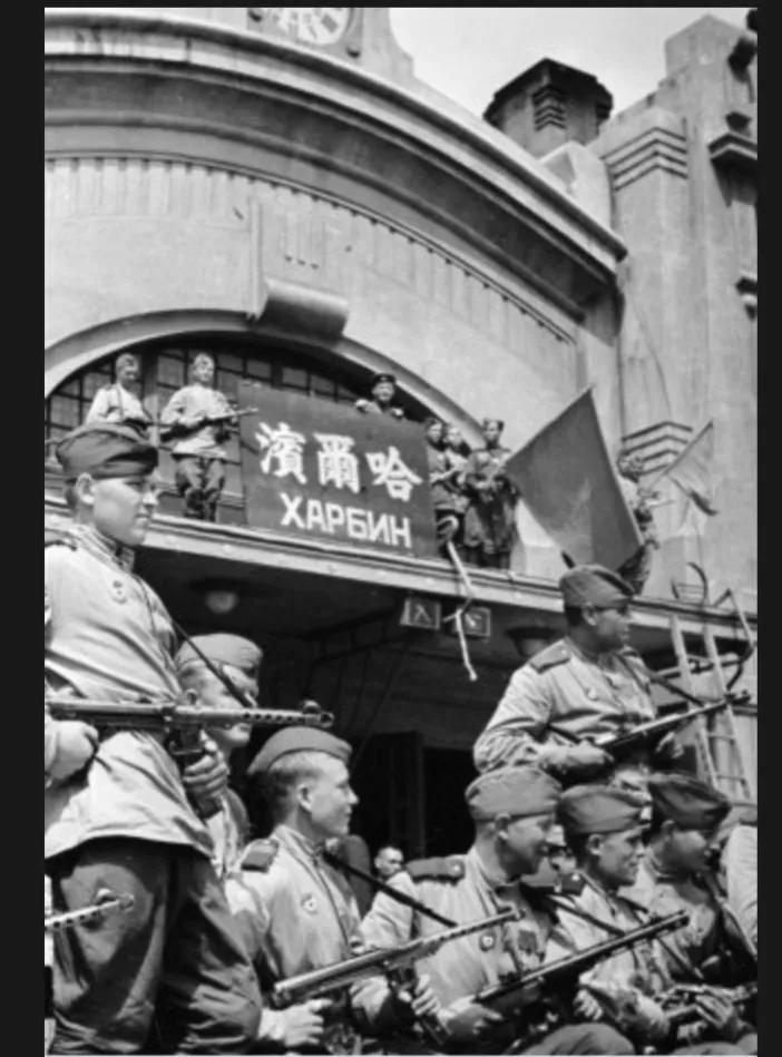 日本正式军援乌克兰，国际关系的微妙变化与前景展望，日本正式援助乌克兰，国际关系的微妙变化与未来展望