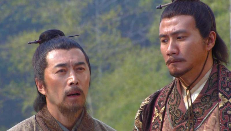刘伯温四不像特中一肖图，神秘预言与传奇色彩，刘伯温四不像特中一肖图，神秘预言与传奇色彩的传奇故事