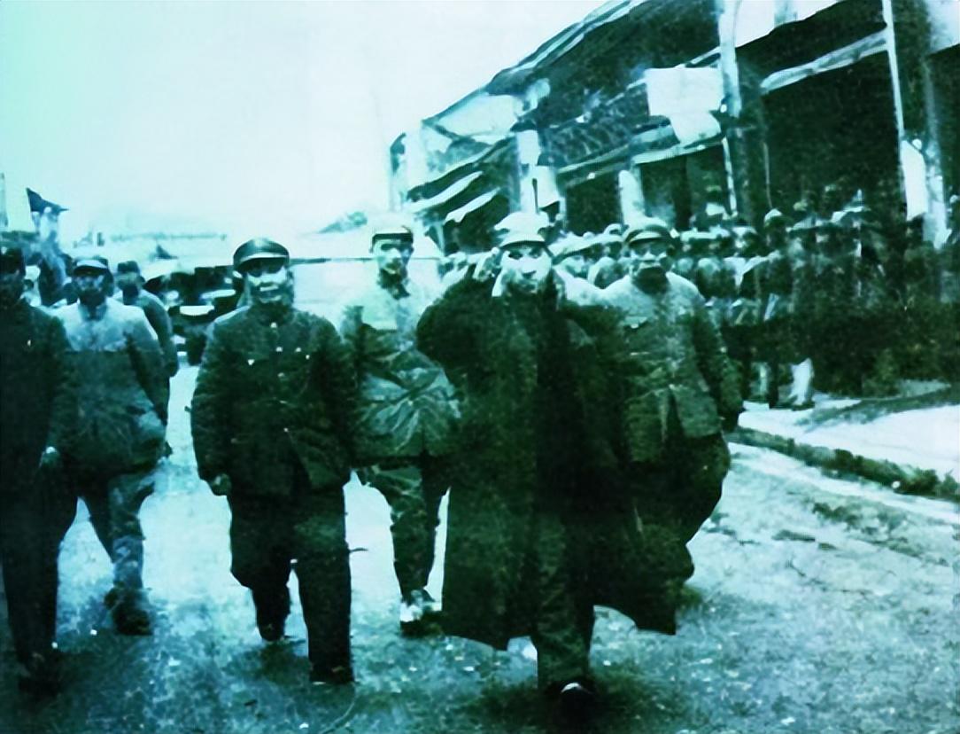 十四集团军政变计划，深度解析与前瞻，十四集团军政变计划深度解析与前瞻探讨