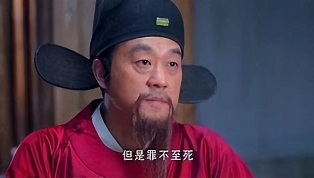 刘伯温三有选一肖中特，传奇预测与历史文化魅力，刘伯温传奇预测，三有选一肖中特与历史文化魅力揭秘