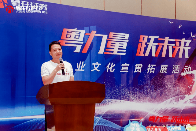 澳门今晚必开一肖一特，探索背后的神秘与文化魅力，澳门今晚必开生肖特码，揭开背后的神秘文化魅力