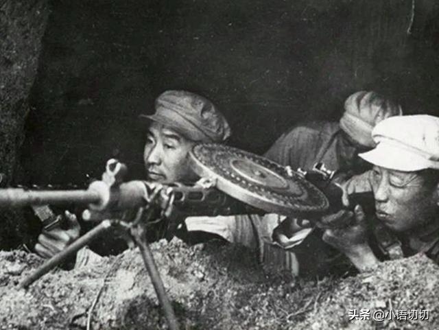 志愿军，存亡之战免费观看——历史的震撼与时代的呼唤，志愿军存亡之战免费观看，历史震撼与时代呼唤的战争记忆