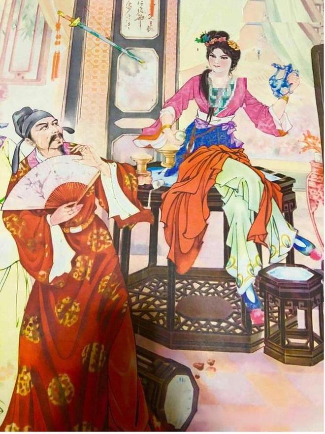刘伯温今期必出一肖，预测背后的神秘与历史解读，刘伯温预测背后的神秘与历史解读，今期必出一肖揭秘