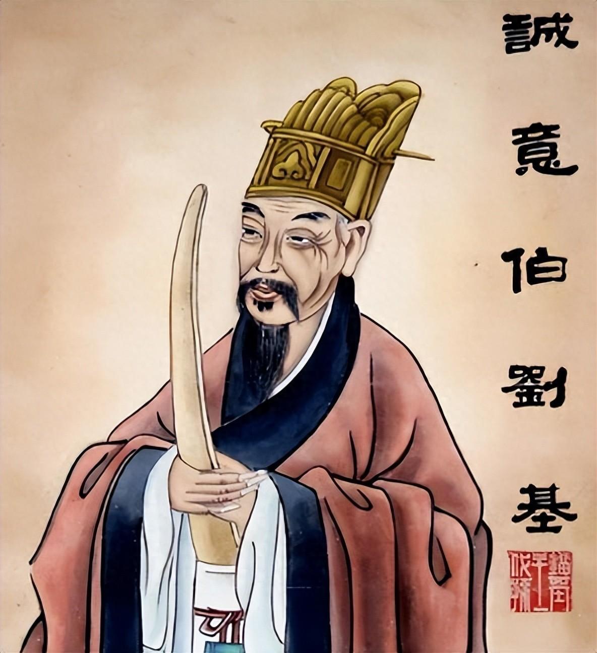 澳门 第850页