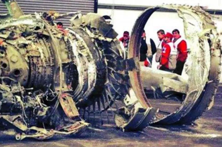 中国空军一号波音767，空中力量的象征与战略支柱，中国空军一号波音767，空中力量的战略象征与支柱