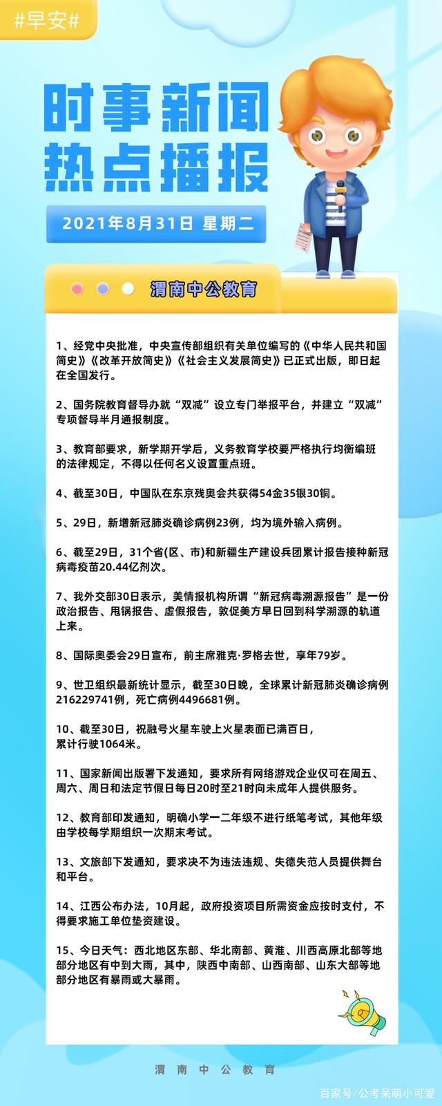 今日关注，聚焦2021年最新动态与趋势分析，聚焦最新动态与趋势分析，2021年热点关注大盘点