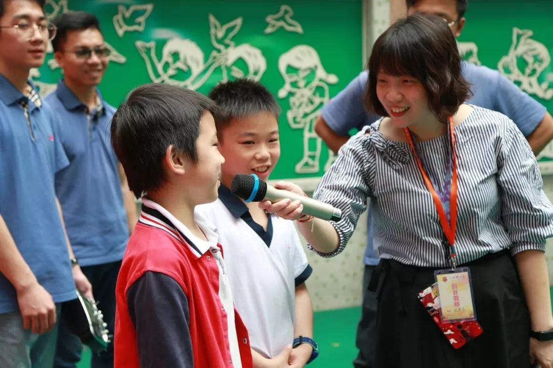 无人机，探索无限可能的高科技利器，无人机，无限可能的科技探索利器
