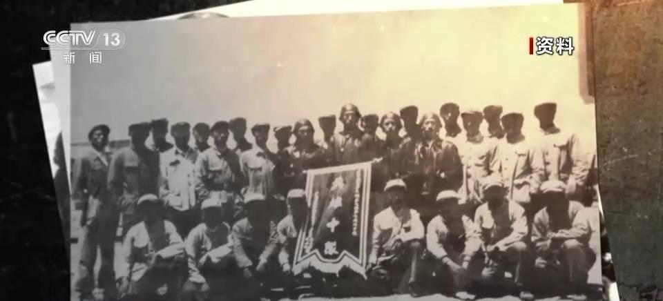 中国东海舰队指挥所，战略枢纽与力量的核心，中国东海舰队指挥所，战略核心与力量枢纽