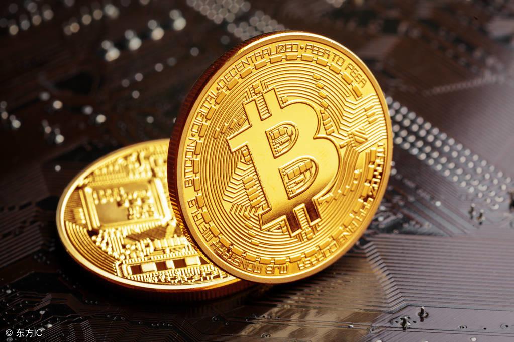 最新消息今天关于Core币的发展动态，Core币最新发展动态今日揭秘