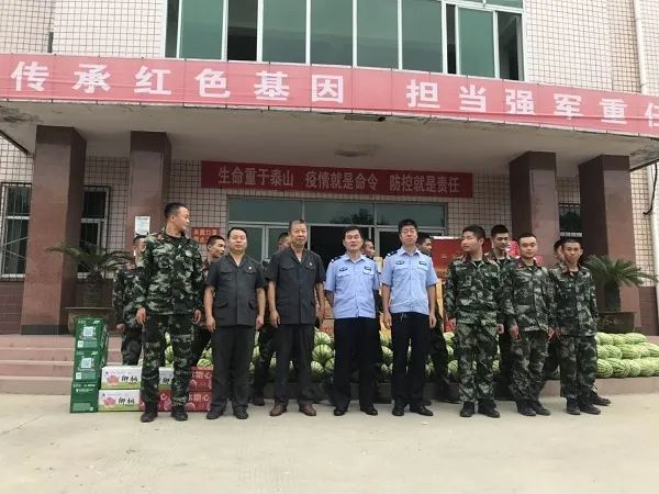 海门区人民武装部官网，连接军民，共筑国防之桥，海门区人民武装部官网，军民共筑国防之桥