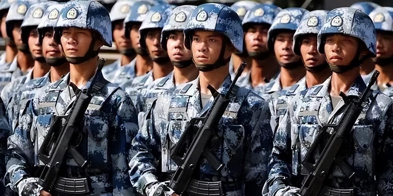 中方宣布出兵的具体内容，背景、目的与意义，中方出兵决策的背后，背景、目的及意义解析