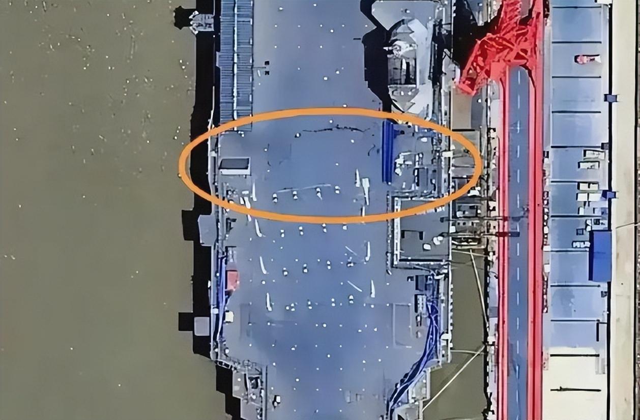 航空母舰模型制作纸板的探索与实践，航空母舰纸板模型制作探索与实践