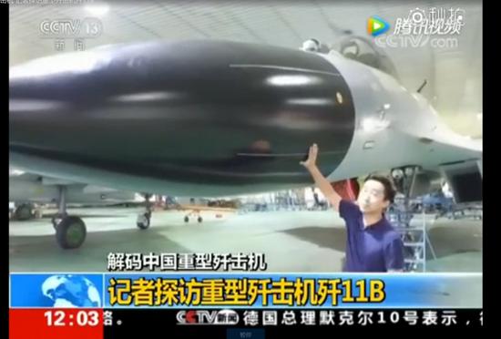 揭秘中国空军编制，走向现代化的力量布局与战略考量（2022年），揭秘中国空军现代化力量布局与战略考量（深度解析2022年编制）