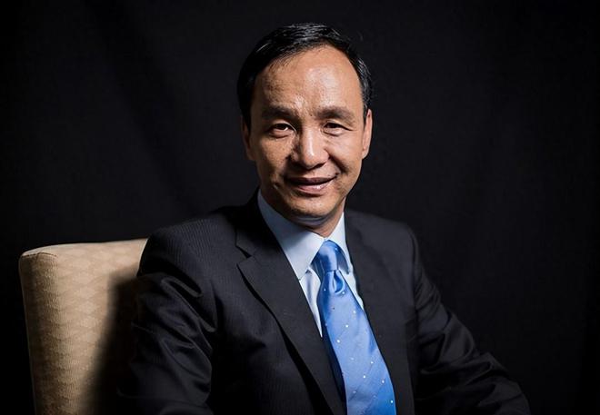 深度探究与未来展望