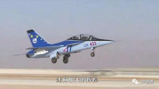 歼-16战斗机的速度与力量，探索中国空中力量的速度与激情，歼-16战斗机的速度与力量，中国空中力量的速度与激情探索