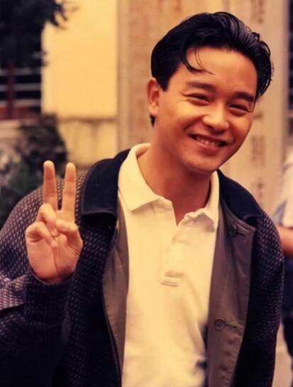 中国与美国的历史对比，探寻两国历史轨迹的异同，中美历史轨迹对比，探寻两国历史的异同与演变