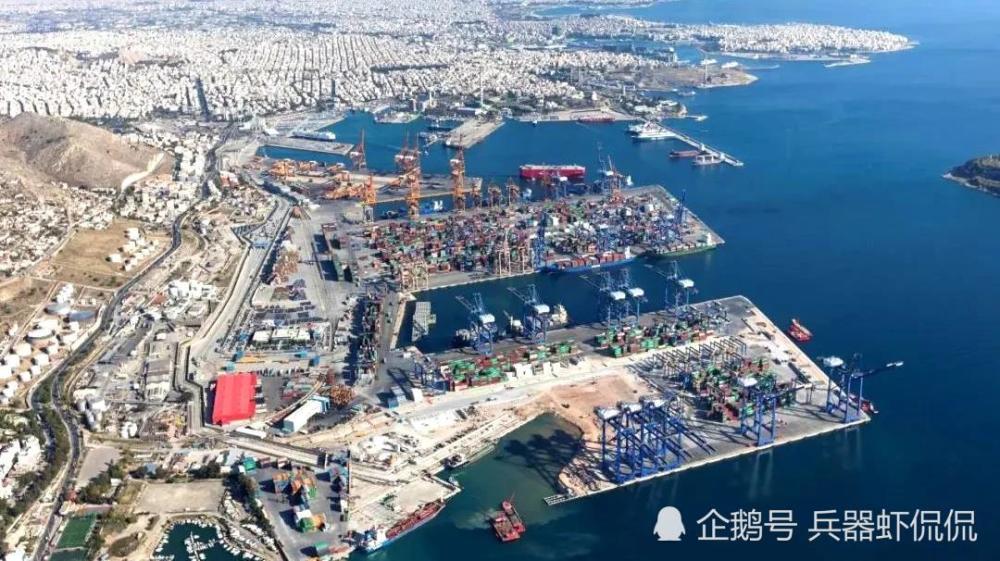 希腊为什么帮助瓦良格号回国，一段跨越海洋的友好援助之旅，希腊助力瓦良格号跨越海洋，一段友好援助的归国之旅