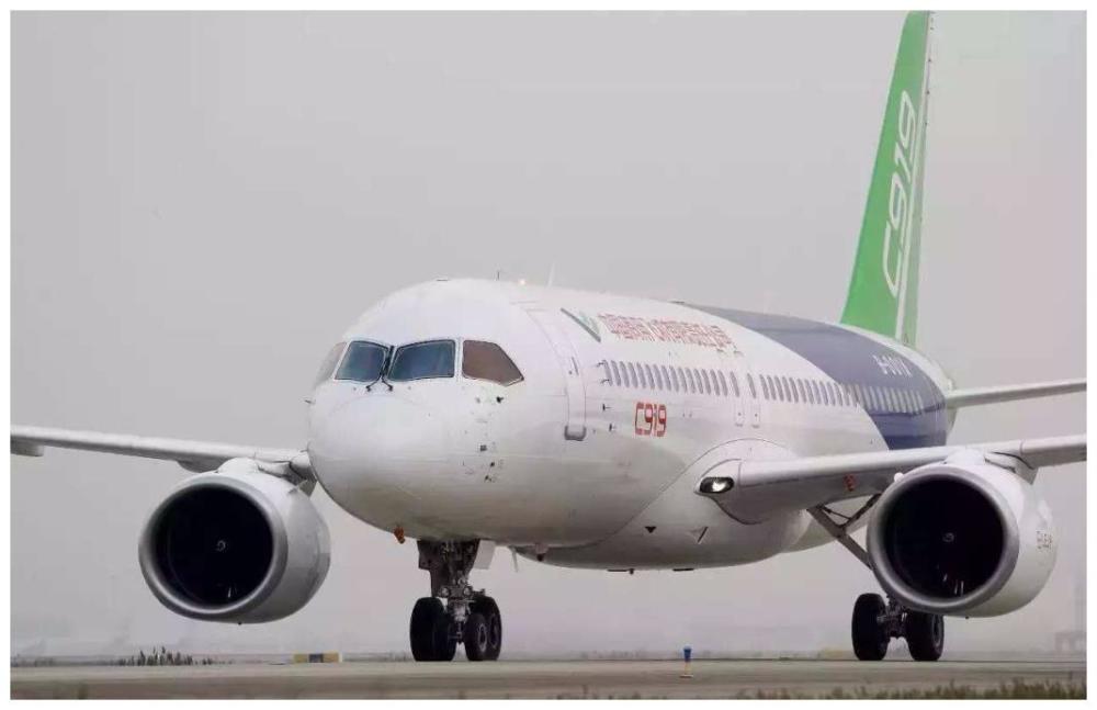 揭秘中国空军一号真实视频，展现空中力量的骄傲与荣耀，揭秘中国空军一号，展现空中力量的荣耀与骄傲（真实视频曝光）