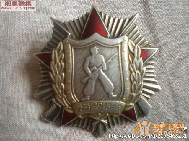 抗美援越纪念摆件，历史记忆与民族精神的象征，抗美援越纪念摆件，历史记忆与民族精神的永恒象征
