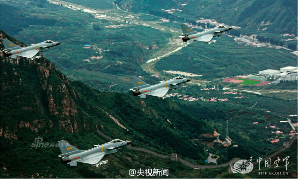 中国空军旅编制一览表最新概述，中国空军旅编制最新概述与一览表