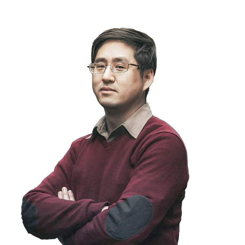 军事专家刘晓非，生平与成就概览，军事专家刘晓非生平、成就概览及贡献揭秘