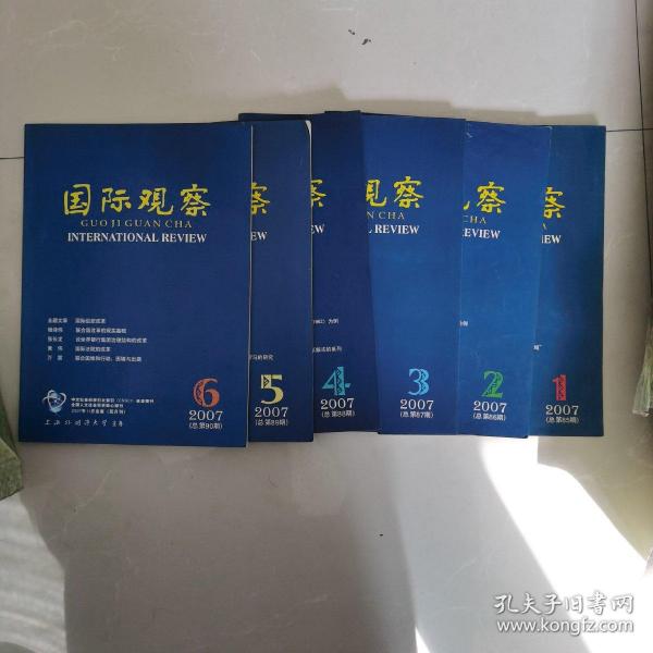 国际观察下的上海，繁荣都市的崛起与挑战，国际视角下的上海，繁荣都市的崛起与面临的挑战