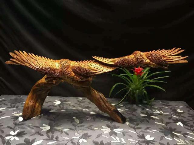 澳门 第840页