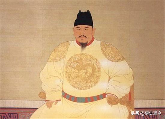 刘伯温四肖选一肖期期