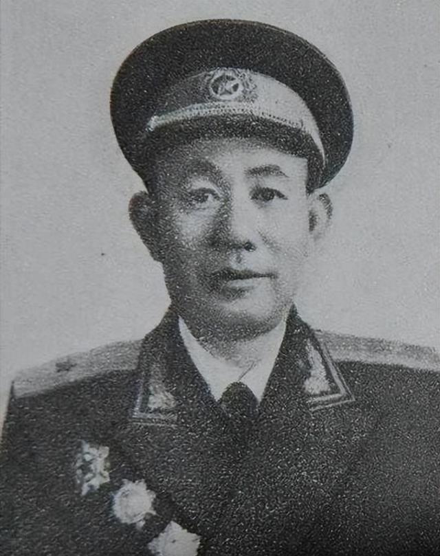 揭秘中国陆军精英——38集团军师长的风采，揭秘中国陆军精英，38集团军师长风采展露