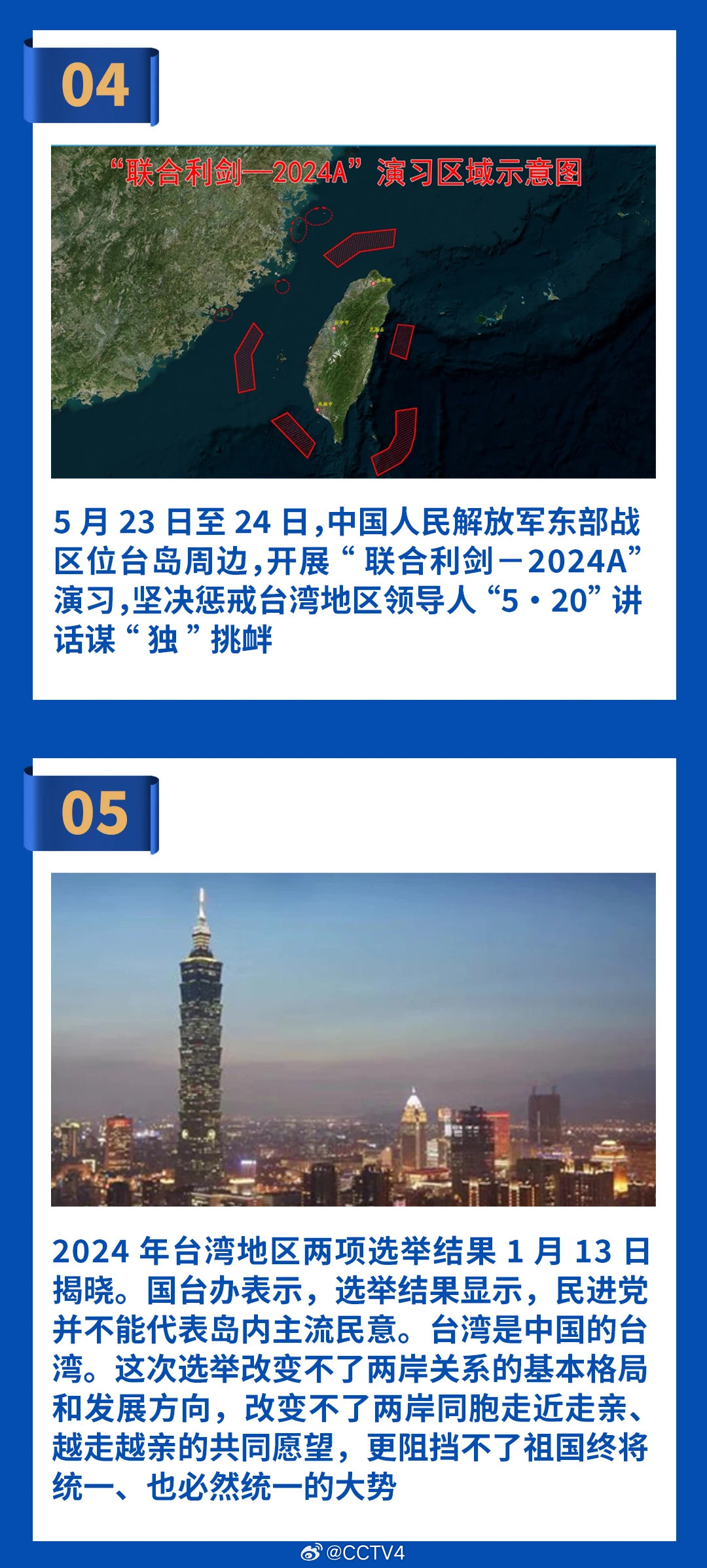 台海最新形势探析，台海新形势深度解析