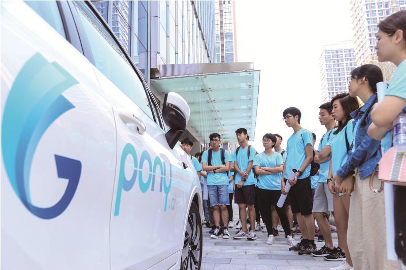 2025年香港正版免费资料