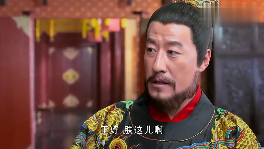 刘伯温回不像必中一肖——探寻预测与现实的微妙关系，刘伯温预言与预测现实的微妙关系探索，非必中一肖的解读