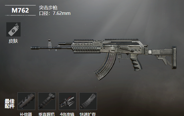 吃鸡武器大全表——全面解析游戏中的武器装备，吃鸡武器装备详解，全面解析游戏中的武器库