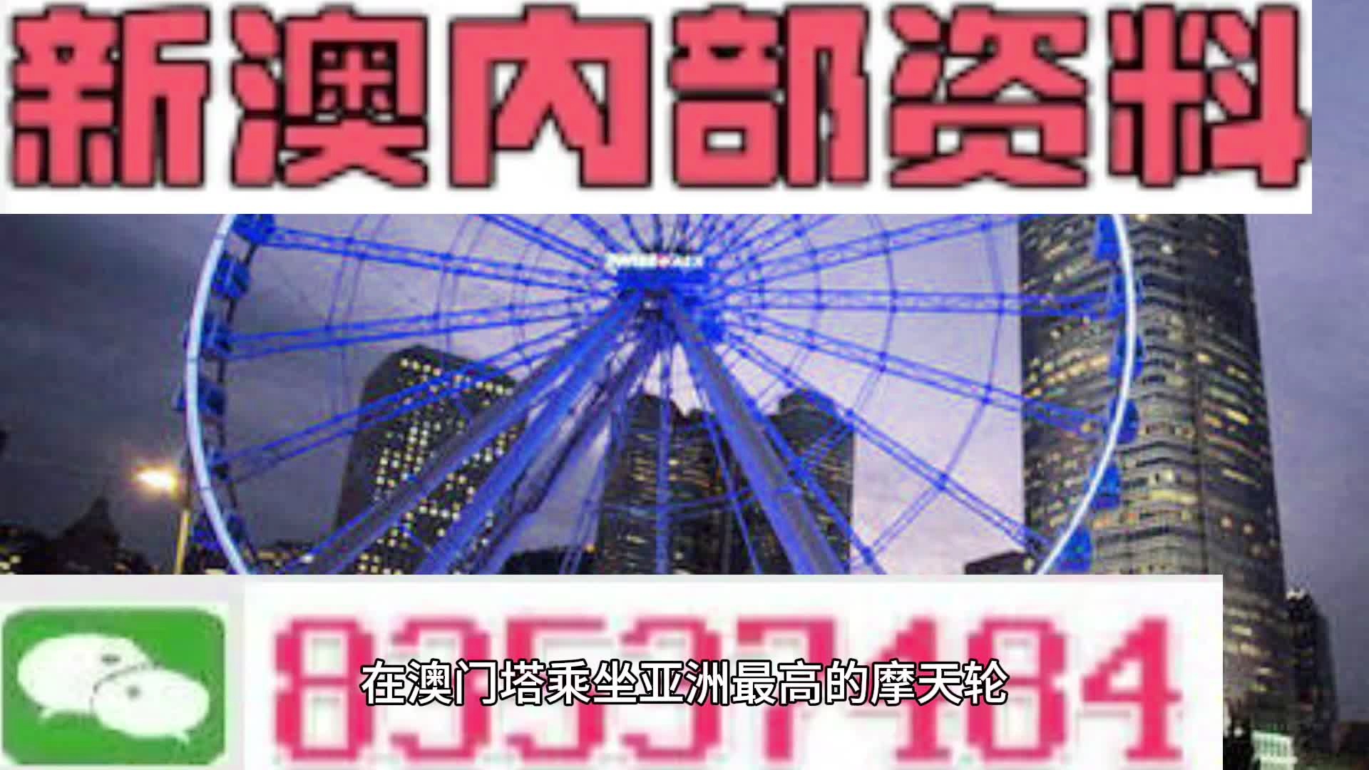 澳门一码一肖期期准中选料，探索与解析，澳门一码一肖期期准中揭秘，探索与解析