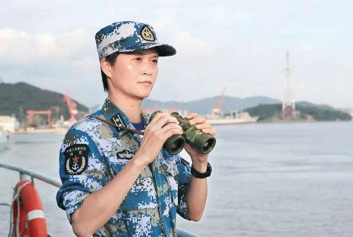 郑州舰艇型号探析，郑州舰艇型号深度解析