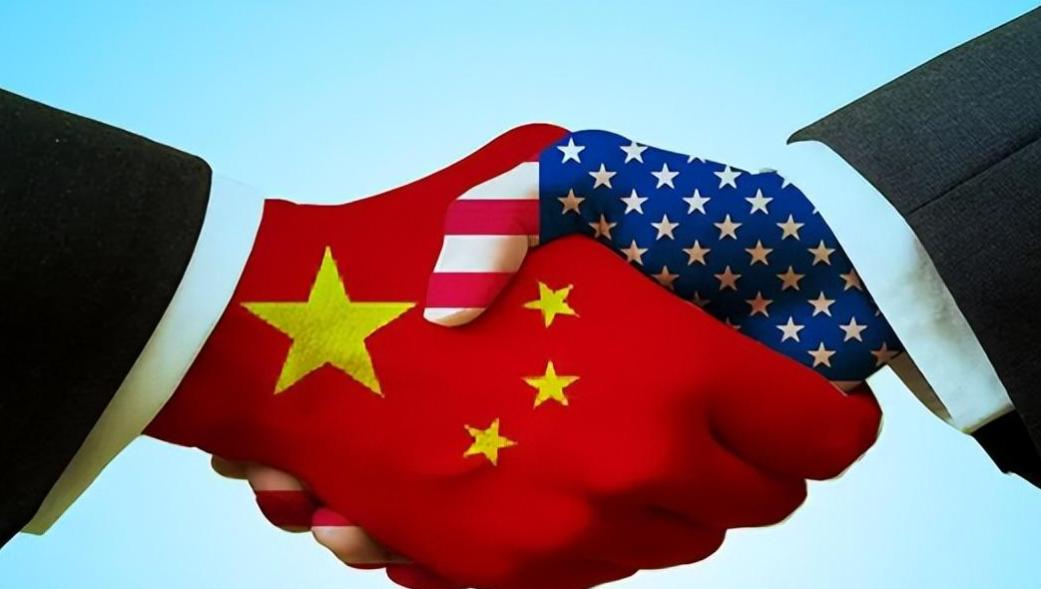 扩大特别军事行动范围，战略深化的必要性与实施路径，战略深化与行动范围扩大，特别军事行动的必要性与实施路径探索