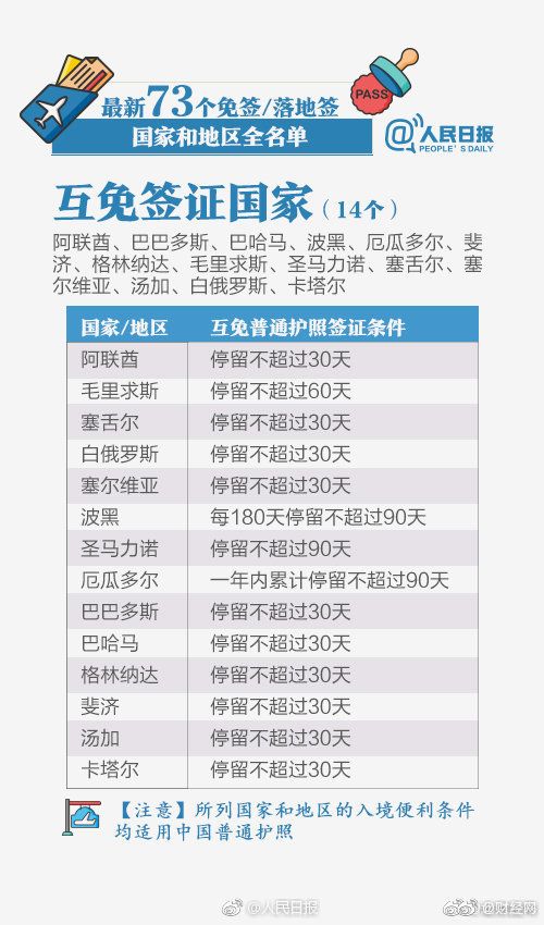 澳门六叔开奖结果，历史、文化与现代科技的交融，澳门六叔开奖结果，历史、文化与科技的交融盛宴