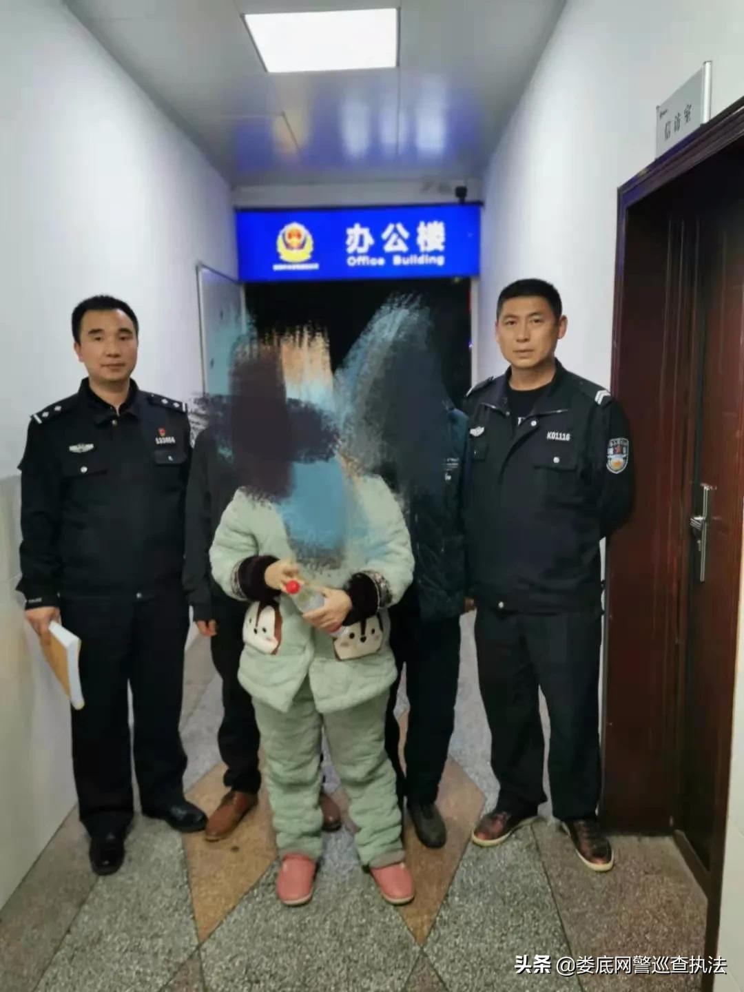 澳门六开彩天天开奖结果查询，解析与探讨，澳门六开彩天天开奖结果解析与查询指南