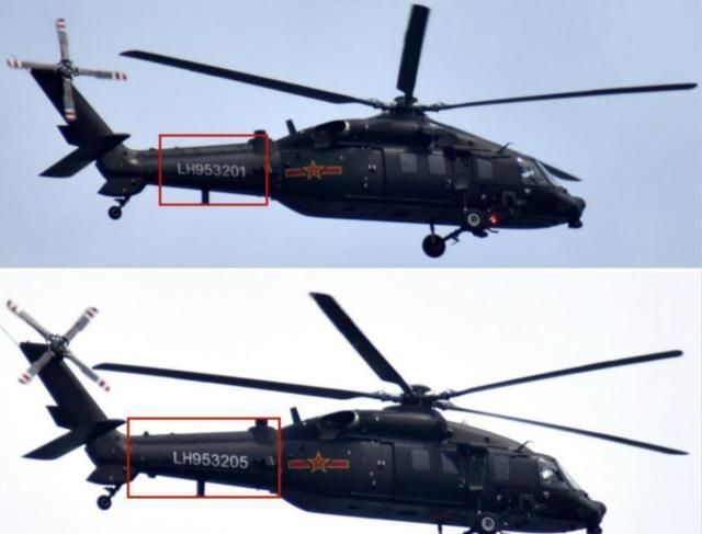 NH90直升机机舱尺寸及其在设计中的应用，NH90直升机机舱尺寸与设计应用探究