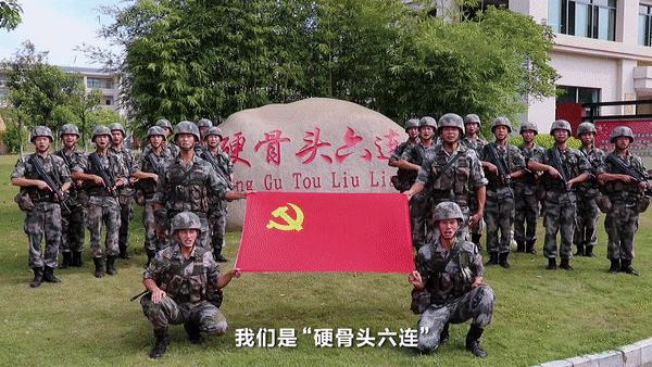 国防军事频道播放，展现军事力量，传递国家安全理念，国防军事频道，展示力量，传递国家安全理念