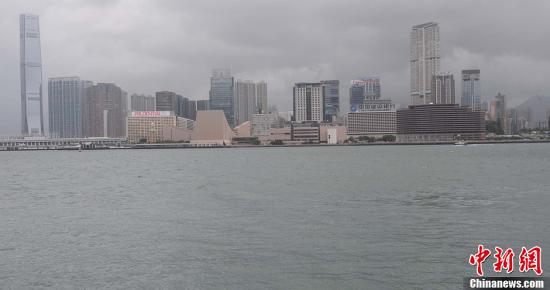 2025年香港正版资料免费大全，探索与期待，香港正版资料免费大全，探索与期待 2025