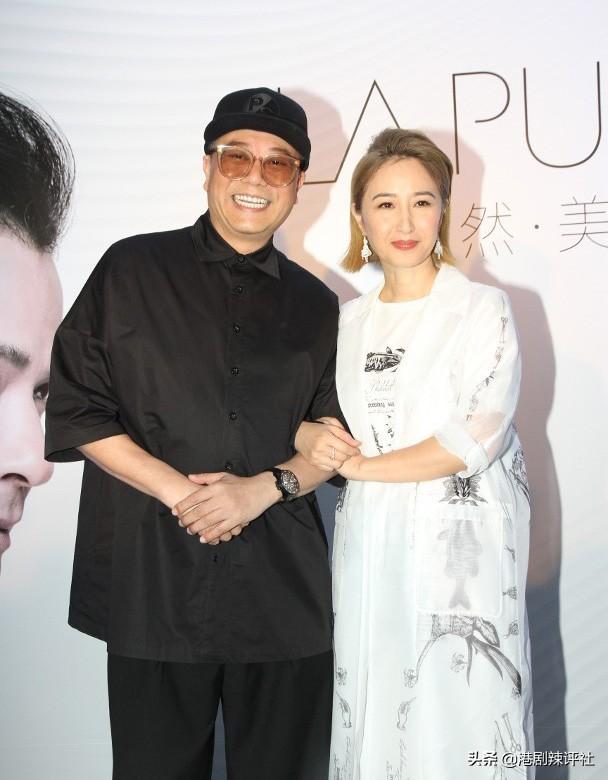 澳门六开彩开奖结果的获取与解析，澳门六开彩开奖结果解析与获取指南