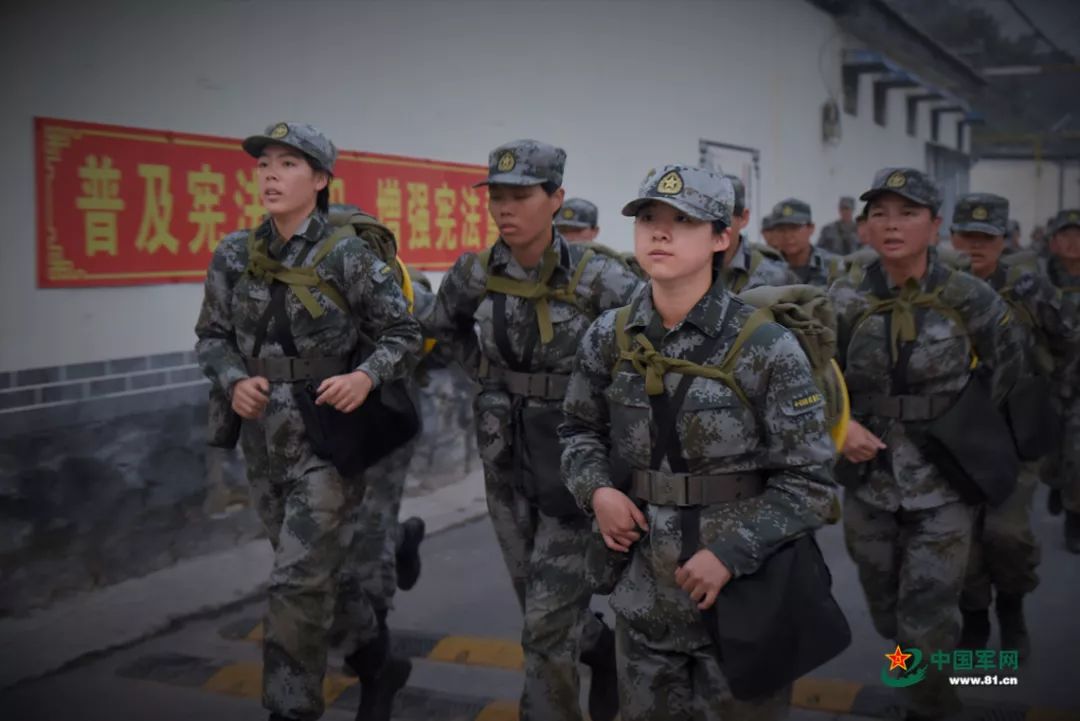 陕西征兵政策2020官网详解，陕西征兵政策2020官网全面解读
