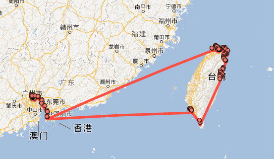 澳门 第833页