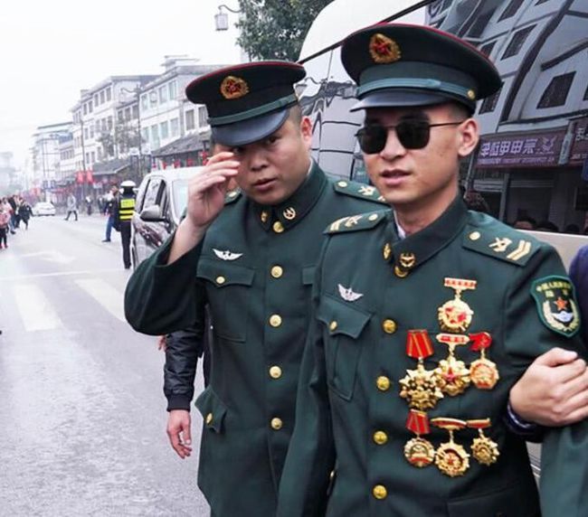 李长福，国防部的重要角色，现状如何？，李长福在国防部的现状，重要角色的深度解析