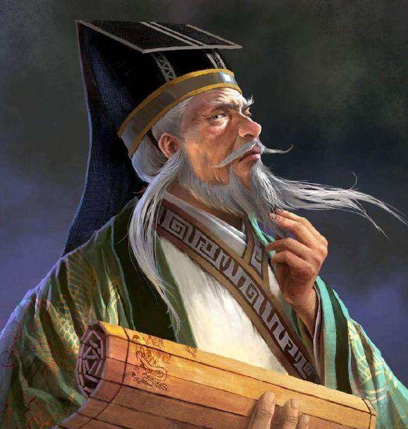 揭秘刘伯温必中一肖，探寻神秘预测背后的真相，刘伯温必中一肖揭秘，神秘预测背后的真相探寻