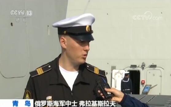海军张中明简介，一位卓越的海军将领的生平与贡献，海军将领张中明的生平与贡献简介